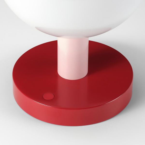 IKEA, дополнительный ракурс - схема-чертеж с размерами