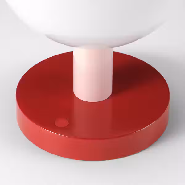 SOLVINDEN Декоративная подсветка, светодиоды - схема-чертеж с размерами