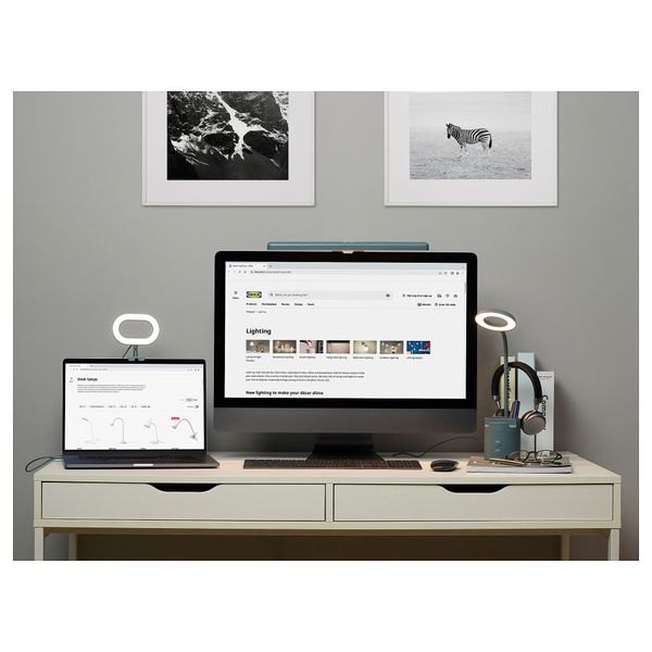 IKEA LAGERGÅNG 105.424.22 - фото 4