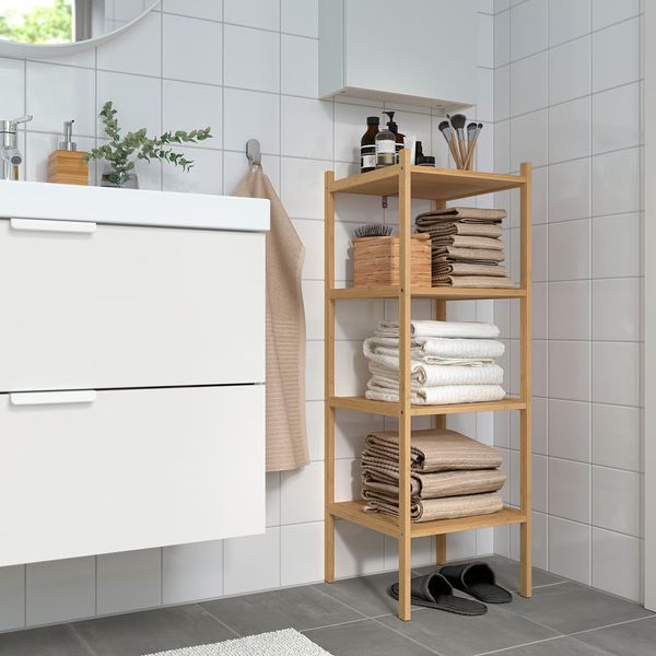 IKEA, дополнительный ракурс - схема-чертеж с размерами