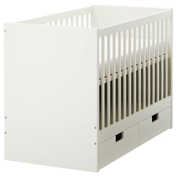 IKEA в интерьере