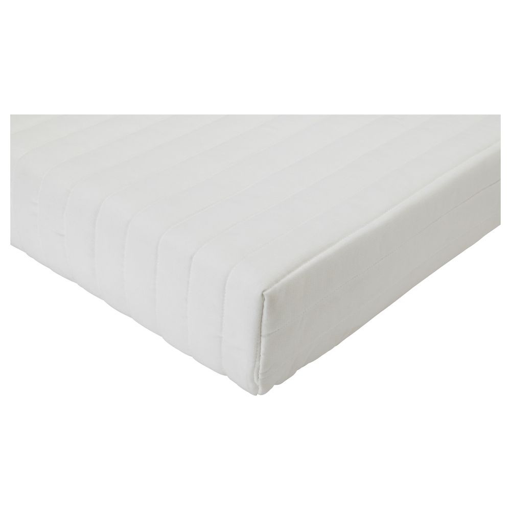 Матрас БЕДИНГЕ РЕСМУ (140x200 см) - фото 1