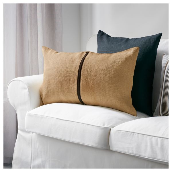 IKEA, дополнительный ракурс - схема-чертеж с размерами