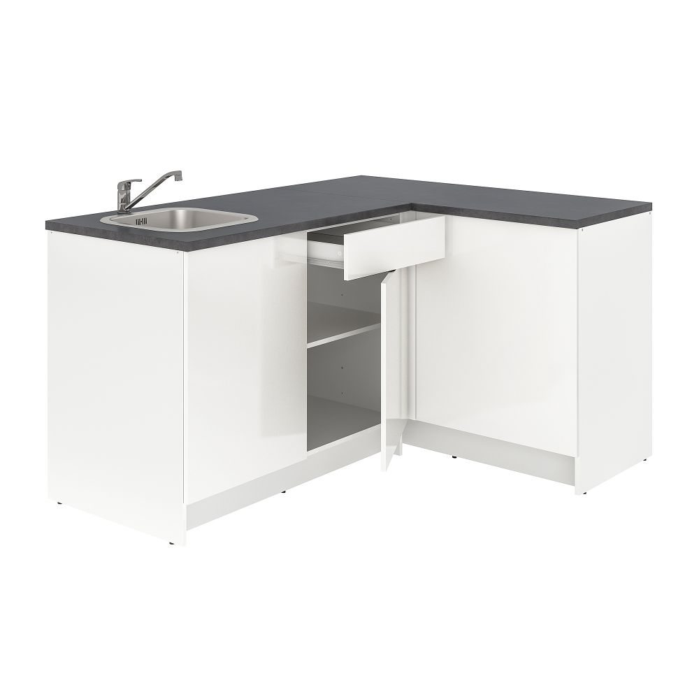 IKEA в интерьере