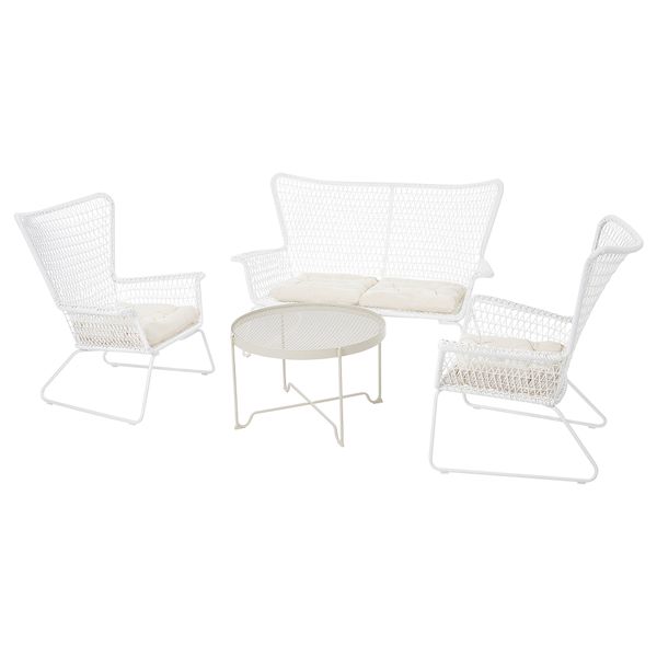 IKEA в интерьере