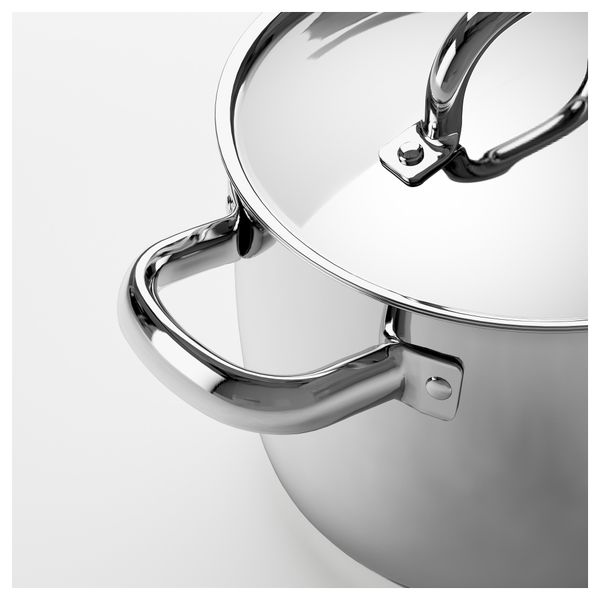 IKEA, дополнительный ракурс - схема-чертеж с размерами