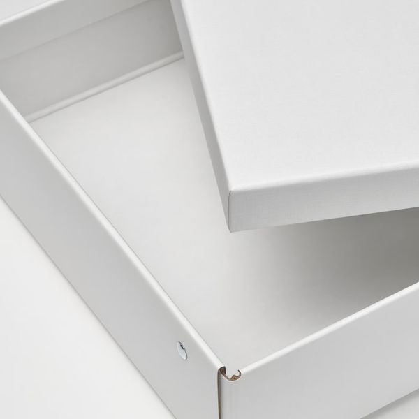 Упаковка 6 из 6 для IKEA