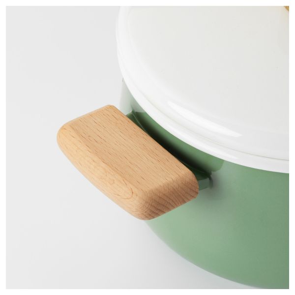 IKEA, дополнительный ракурс - схема-чертеж с размерами