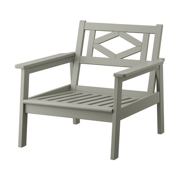 IKEA в интерьере