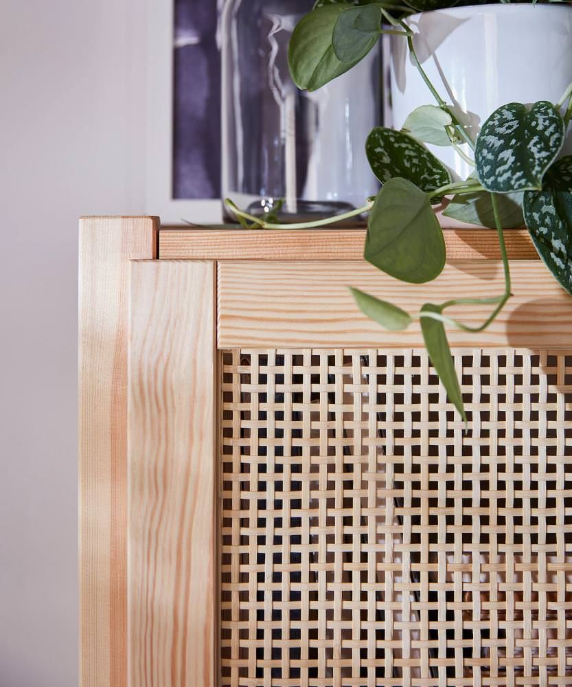 Лучшие поступления из нового каталога IKEA 2021