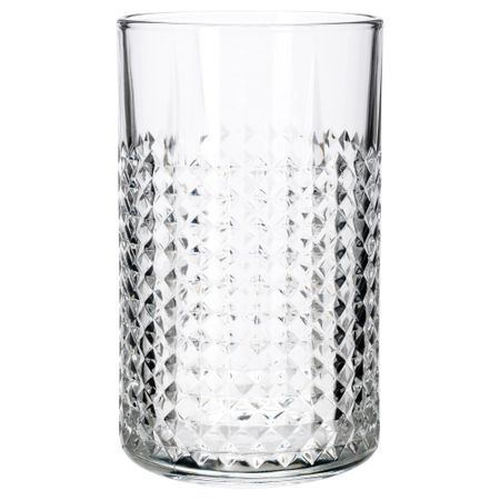 Стакан ФРАСЕРА (45 сл)