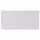 ASPUDDEN Фронтальная панель ящика - светло-серый 40x20 см