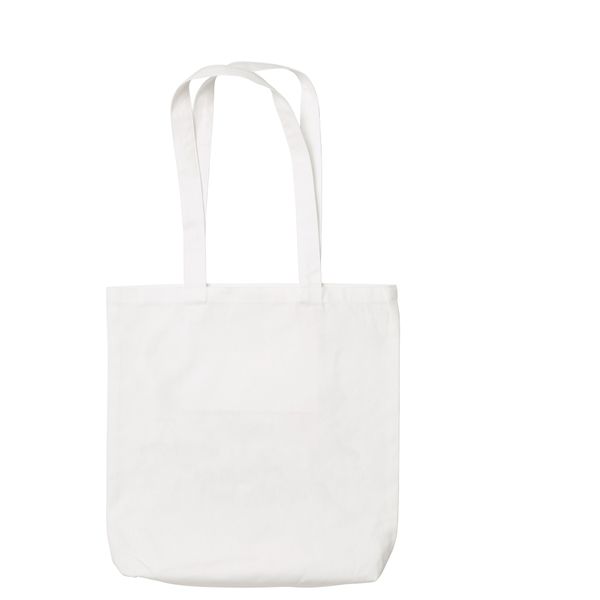 Сумка СТУНСИГ, лягушка (40x44 см) - схема-чертеж с размерами