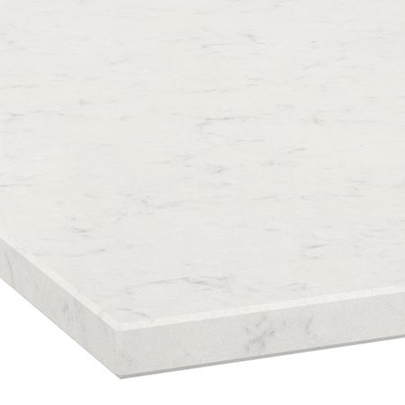 IKEA YTTRE 904.078.06
