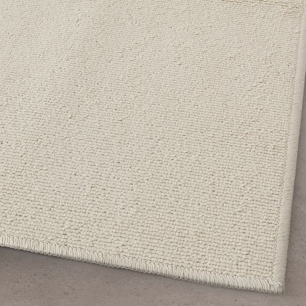 IKEA в интерьере ванной - схема-чертеж с размерами