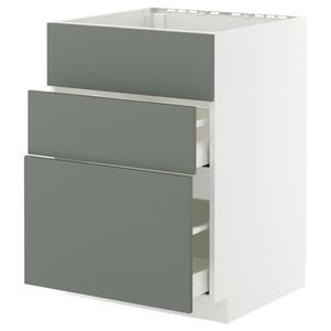 IKEA в интерьере