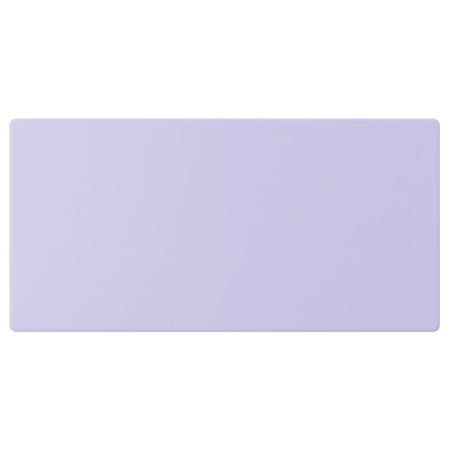 SMÅSTAD Фронтальная панель ящика - бледно-сиреневый 60x30 см