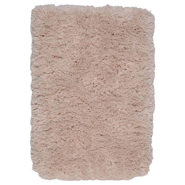 IKEA в интерьере ванной