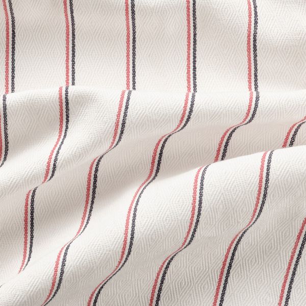 Фартук 63x84 см IKEA HILDEGUN ХИЛЬДЕГУН 404.840.48 - фото 6