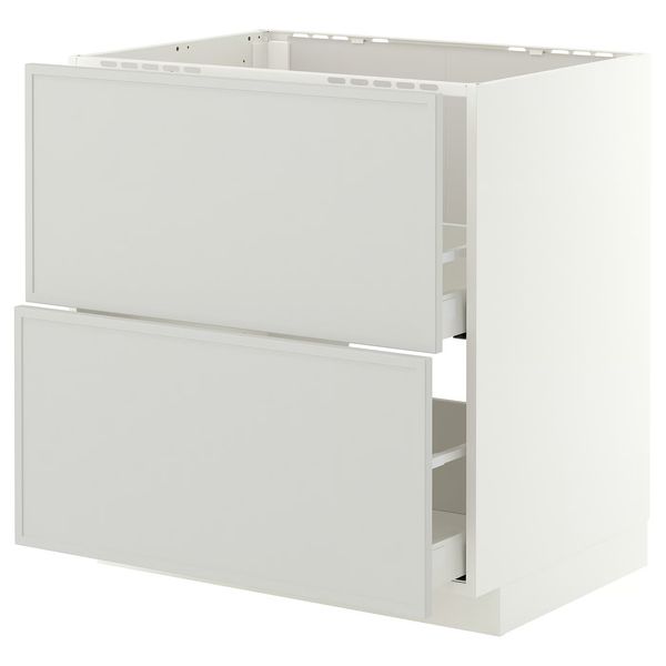 IKEA в интерьере