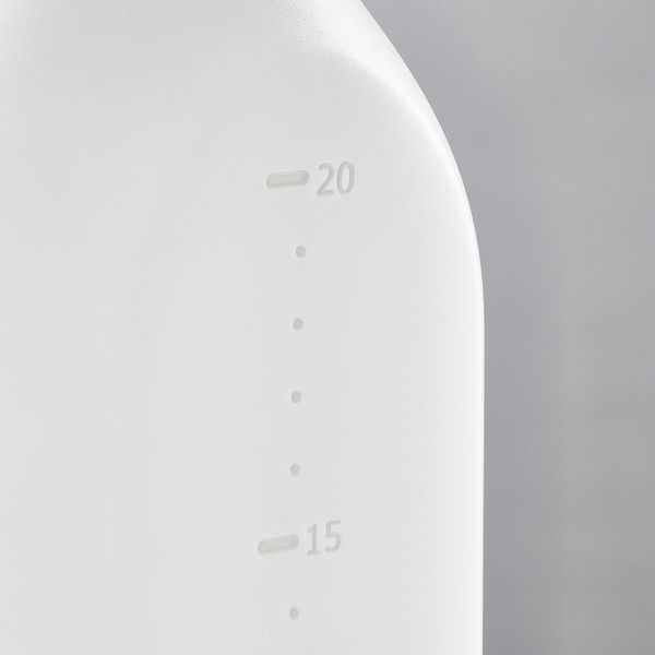 PEPPRIG Распылитель 55 сл - фото 3