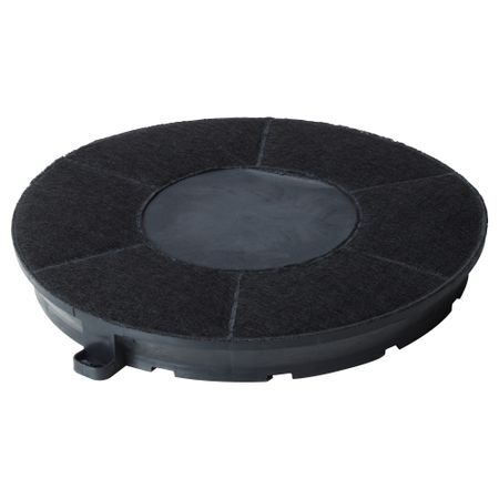 Фильтр угольный НИТТИГ FIL 900