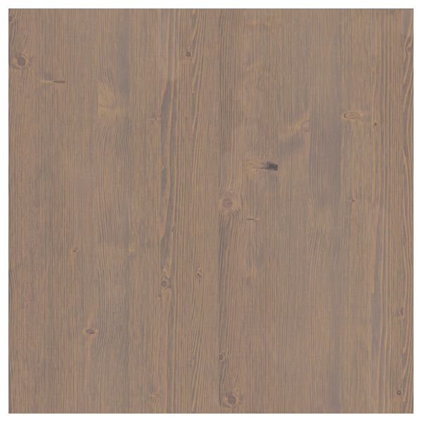 Каркас кровати, серо-коричневый 160x200 см IKEA RYKENE РИКЕНЕ 701.900.54 - схема-чертеж с размерами