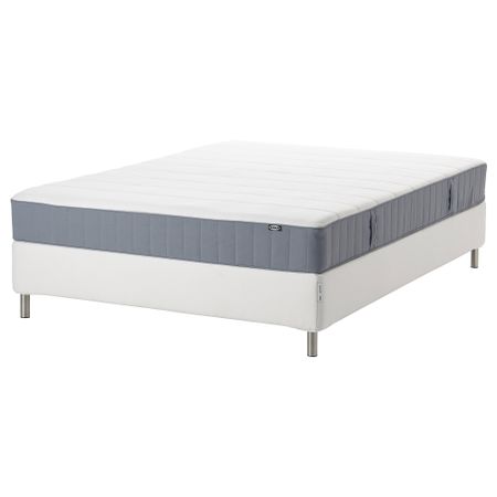 Тахта, 140x200 cm IKEA ESPEVÄR, VESTERÖY 494.891.74