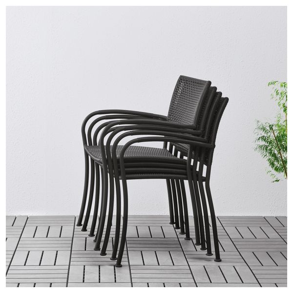 IKEA в интерьере