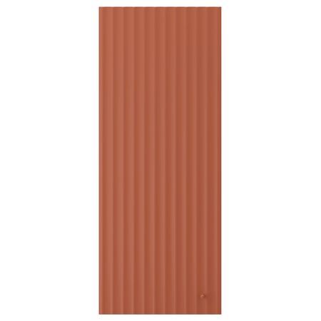 TERRSJÖ ТЕРРШЁ Дверь