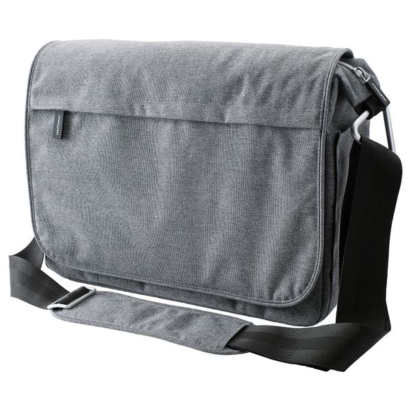 IKEA, вид спереди - схема-чертеж с размерами