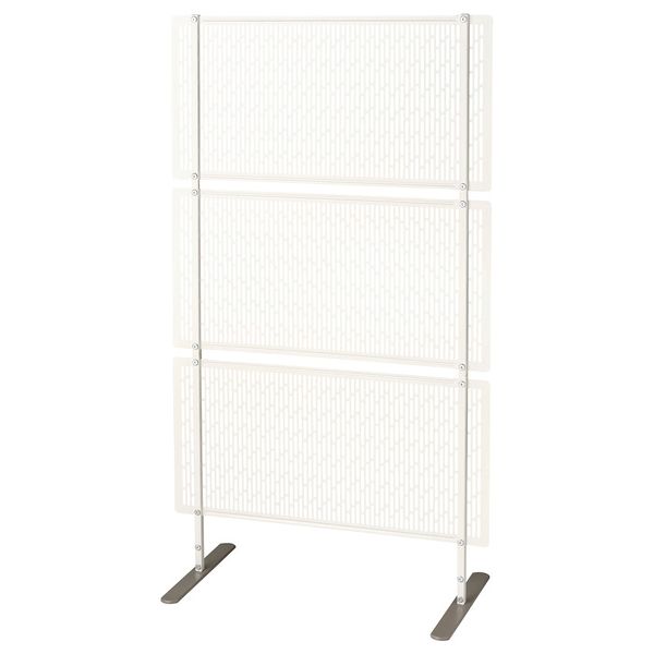 IKEA в интерьере