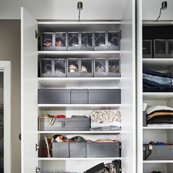 Упаковка 4 из 5 для IKEA