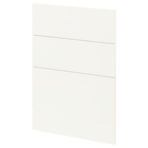 IKEA в интерьере