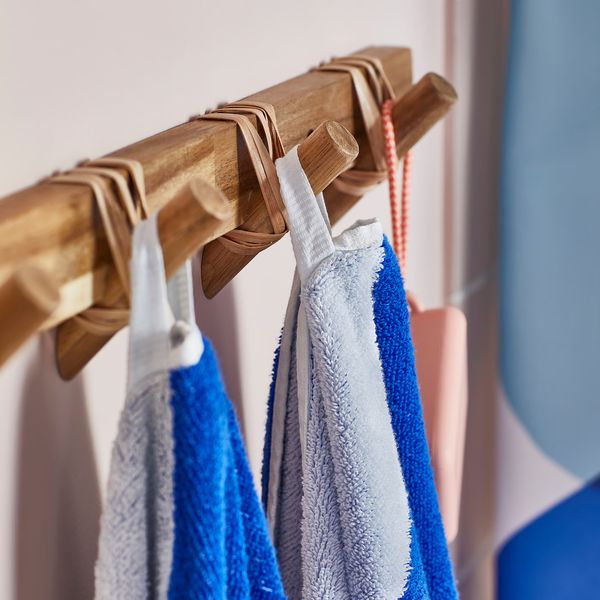 IKEA, дополнительный ракурс - схема-чертеж с размерами