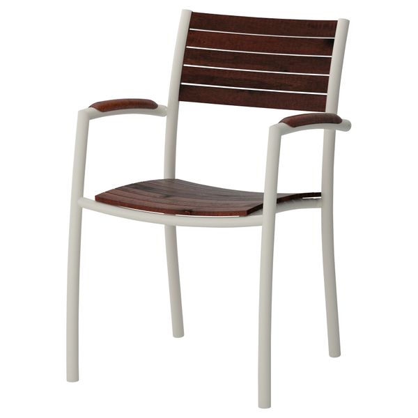 IKEA в интерьере