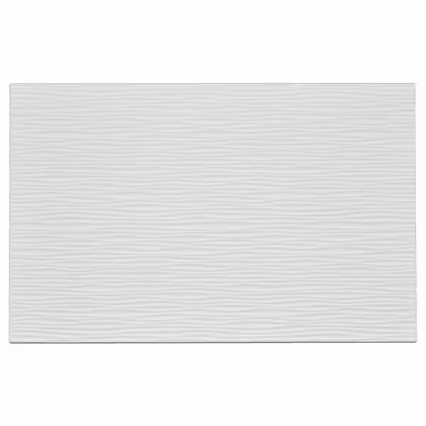 LAXVIKEN Дверь/фронтальная панель ящика - белый 60x38 см - фото 1