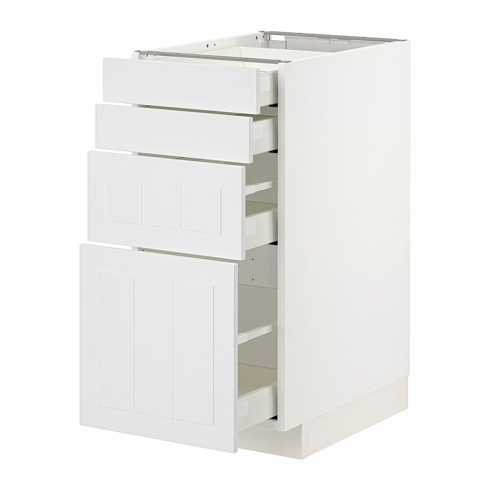 IKEA в интерьере