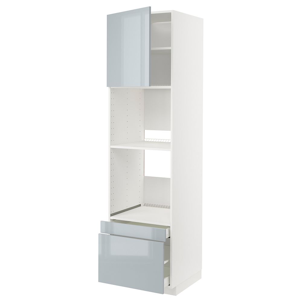 IKEA в интерьере