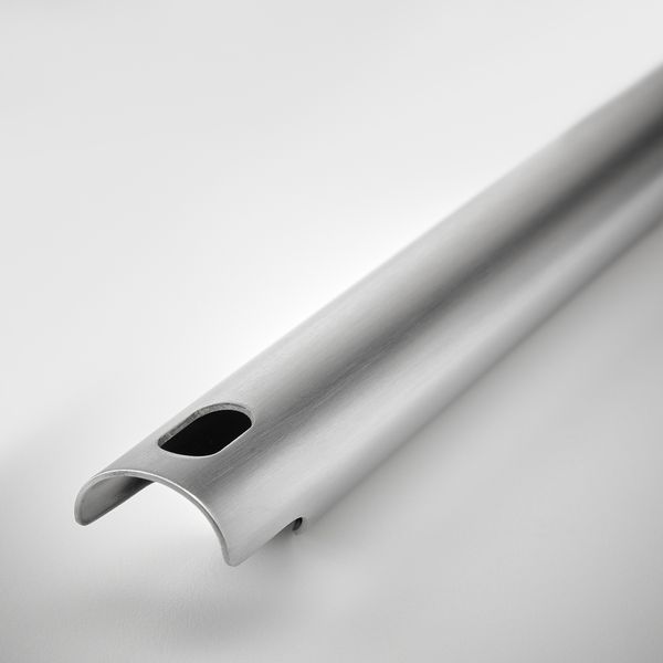 Аксессуары для гриля, 3 предмета, нержавеющая сталь IKEA GRILLTIDER ГРИЛЛЬТИДЕР 905.647.21 - фото 8