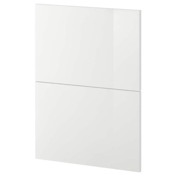 IKEA в интерьере