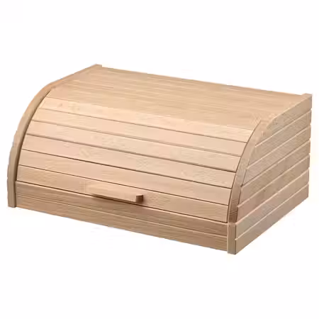 MAGASIN Хлебница