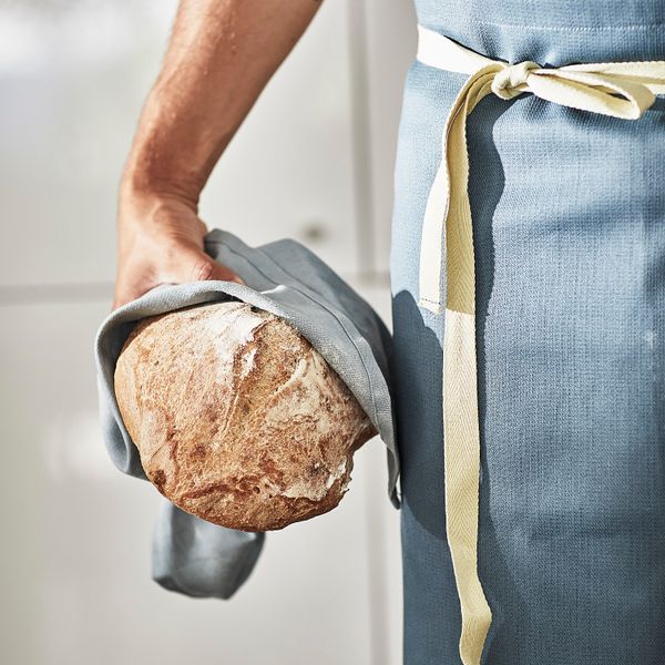 IKEA, дополнительный ракурс - схема-чертеж с размерами