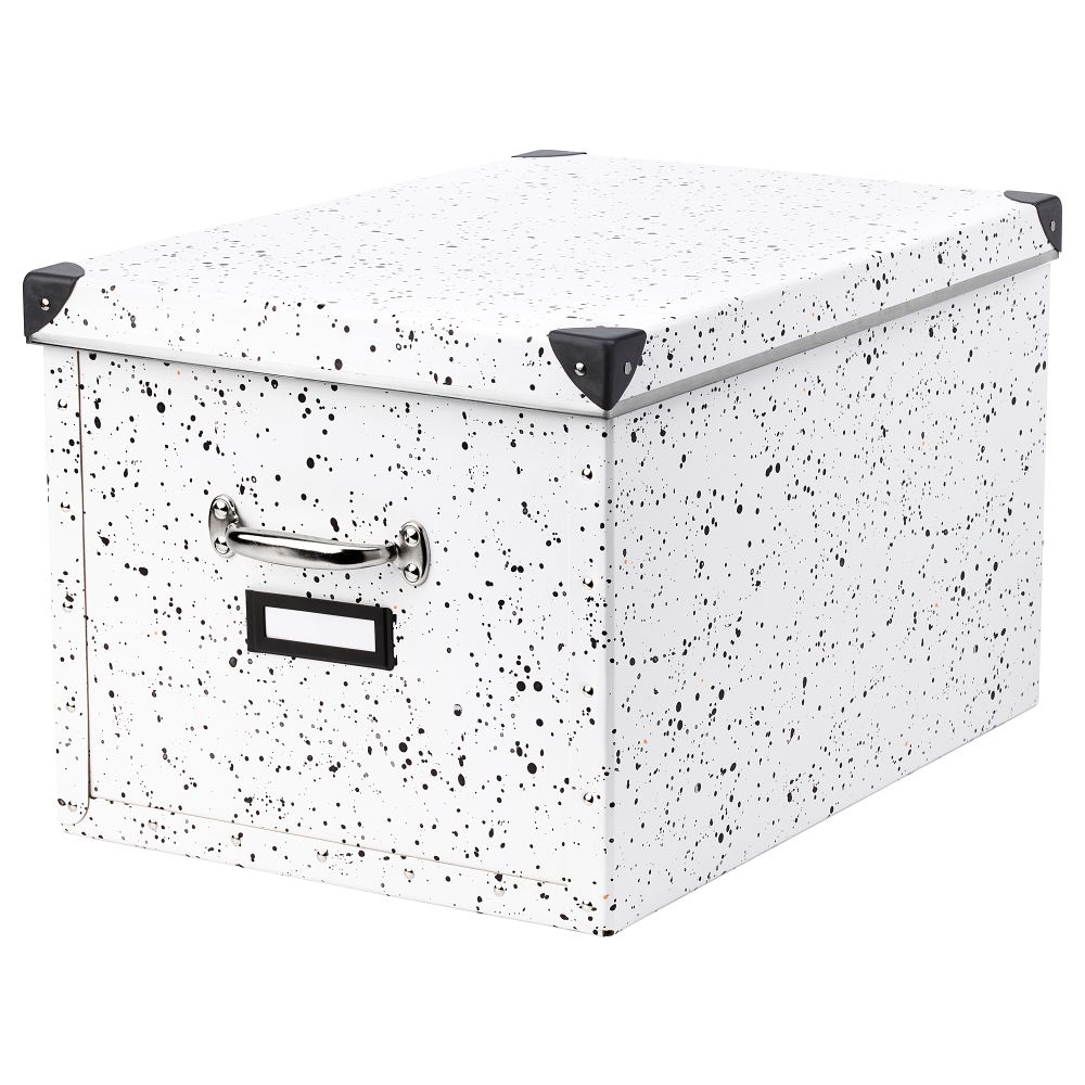 Упаковка 1 из 3 для IKEA