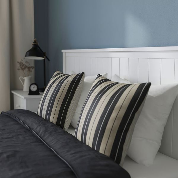 GULLABERG Каркас кровати - фото 4