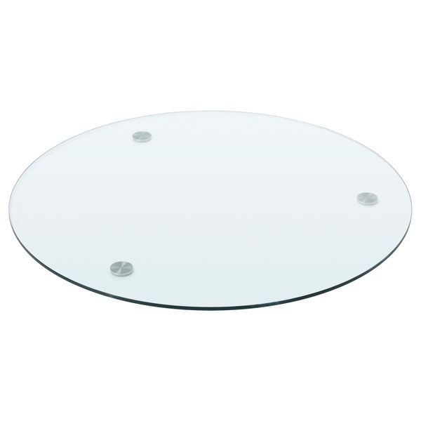 IKEA, вид спереди - схема-чертеж с размерами