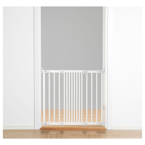 IKEA в интерьере