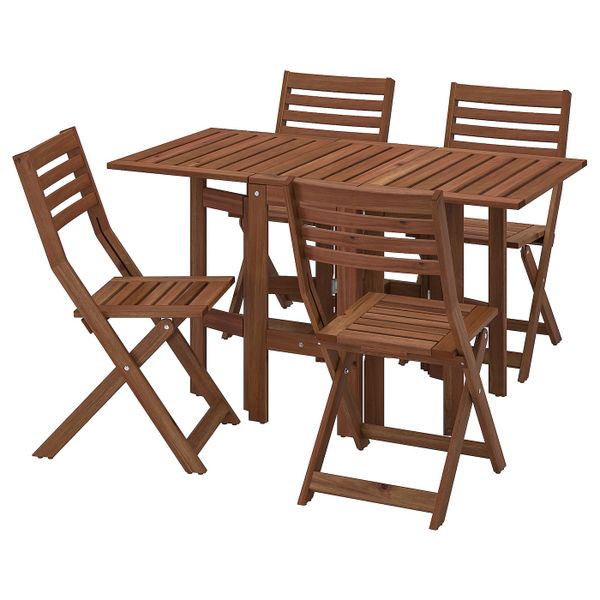 IKEA в интерьере