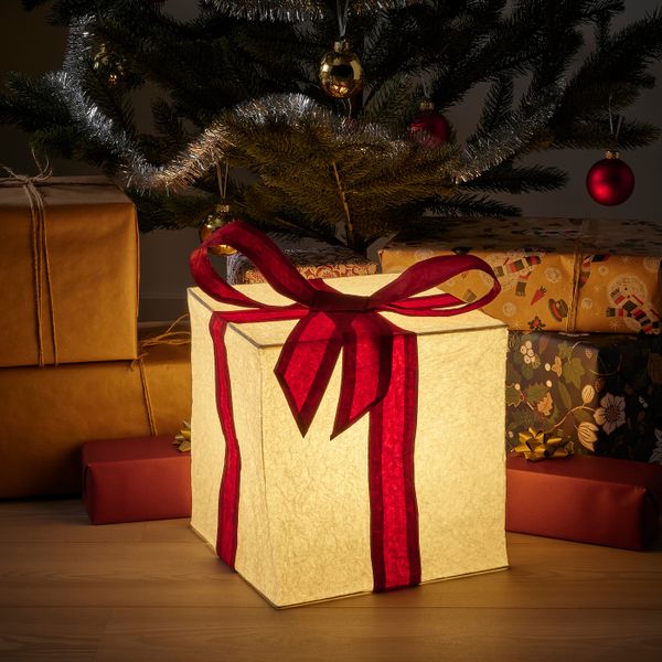 Упаковка 2 из 3 для IKEA