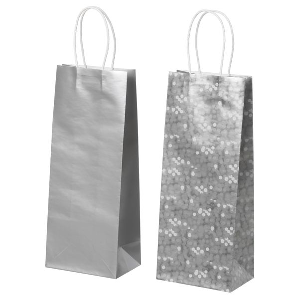 Упаковка 1 из 1 для IKEA